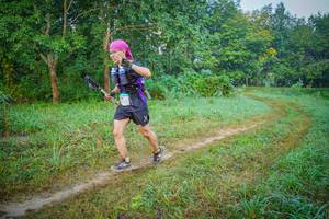 BIB: 
                            <button type="button" onclick="openModal(19428979)" class="btn btn-primary btn-sm float-right btn-popup" data-toggle="modal" data-target=".modal-high-quality">
                        <i class="fas fa-shopping-cart"></i> Add to Cart
                    </button>
                                            <button type="button" onclick="isThisMe(19428979, true)" class="btn btn-success btn-sm float-right btn-popup btn-isme hidden" data-toggle="tooltip" data-placement="bottom" title="นี่คือรูปของคุณใช่ไหม คลิกที่นี่เพื่อเอาเข้าอัลบั้ม">
                        <i class="fas fa-plus"></i> Add to album
                    </button>
                    <button type="button" onclick="isThisMe(19428979, false)" class="btn btn-warning btn-sm float-right btn-popup btn-isnotme hidden">
                        <i class="fas fa-ban"></i> Remove from album
                    </button>